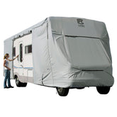 Classic Accessories 80-131 PermaPRO Class C RV Cover - 29-32' x 122"